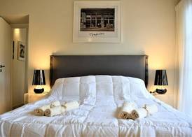 Acropolis Suites 4