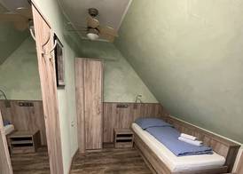 Hotel MyLord 5