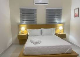 Luxury Villa Caribbean bay 1 3