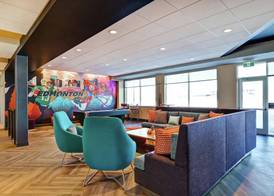 Tru By Hilton Edmonton Windermere 4