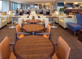 Hyatt House New Orleans Downtown 3