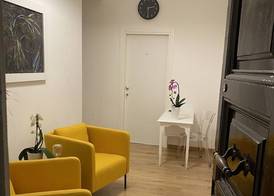 IHH COLLECTION - Eden Luxury Roma 2