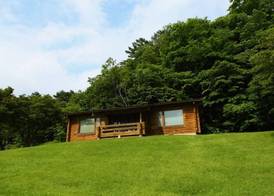 Karuizawa Prince Hotel West 4