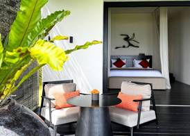 The Jing 4