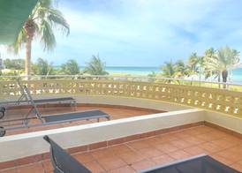 The Broadmore Miami Beach 3