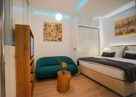 Destino City Apartments by Belmont Realty 3