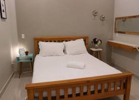 Long Hostel 4