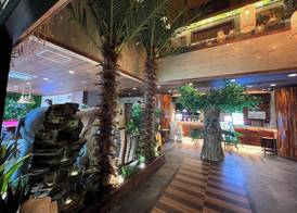Hotel Lotus Okayama Adult Only 2