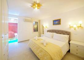 DolceVita Apartments N 521 2