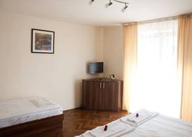 Vila Alma 5