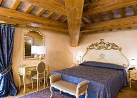 Villa Rinalducci 2
