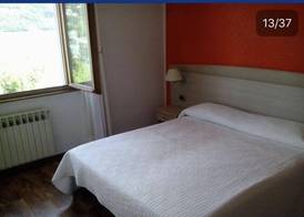 Mezzolago 2