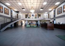 Americas Best Value Inn & Suites Phenix City 3