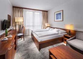 Pinia Hotel & Resort 5