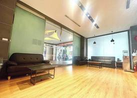 Walker Hotel - Zhengyi 2