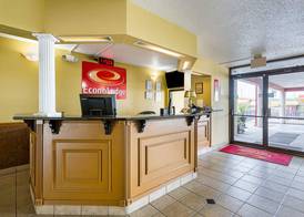 Parkway Inn of Birmingham 5