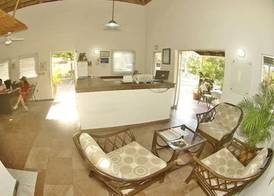 manzanillo villas del palmar 2