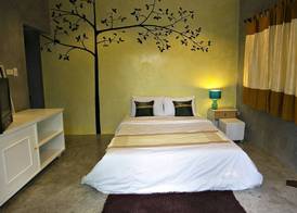 Payi Resort 5