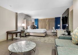 voco LAGUNA HILLS by IHG 4