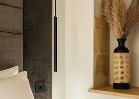 MAYA Appartements & Suites 4