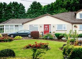 Winacre Lodge 2