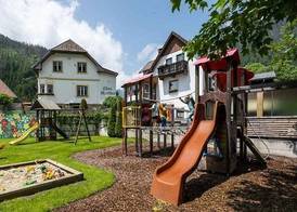 Eggerhof 3