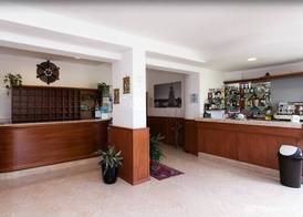 Hotel Club Bellavista 2