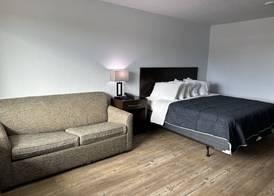 Hochabel Hotel 3