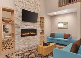 Country Inn & Suites by Radisson, Beavercreek-Dayton 4