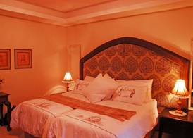 Villa Amor 3