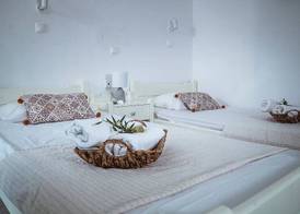 Babalogo Apartments 4