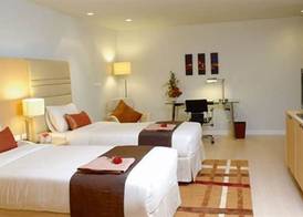 The Tivoli Hotel 2