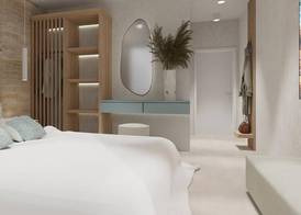 Margaida Boutique Hotel & SPA 4