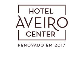 Hotel Aveiro Center by Alboi Group 2