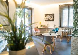 My Place Hotel 3