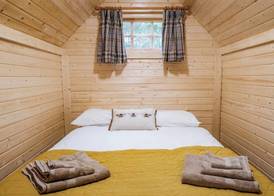Cairngorm Bothies 3