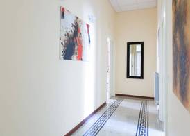 Domus Clelia 2