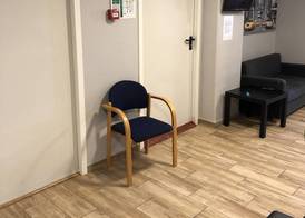 Golden Hostel 5