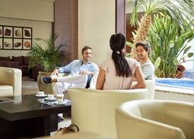 ROBINSON KYLLINI BEACH - All Inclusive 3