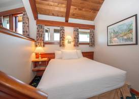 Painter's Lodge 5