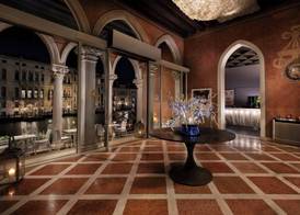 Sina Centurion Palace 3