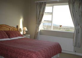 Cregg House 5
