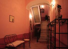 B&B Su Maimoni 2