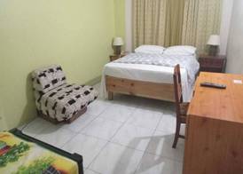 Pogas suites 3