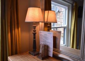 The Rose & Crown York 4