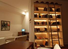 Vitória Hotel Concept Campinas 5