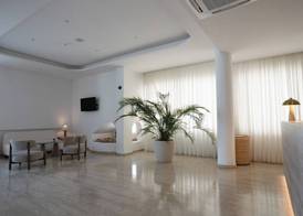 Anonymous Beach Hotel (Adults 16+) 2