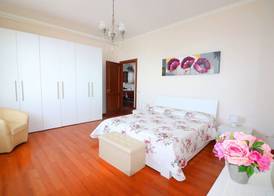 De Vivo Realty - La Rosa Del Sud Sorrento 2