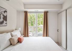 Kasa Bryn Mawr Minneapolis 4