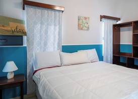 Island Magic Villas 3